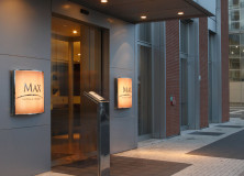 OFFERTE SPECIALI MAX HOTEL LIVORNO