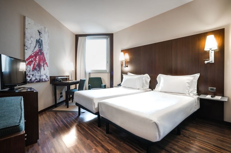 HotelMaxLivorno-18_2-min