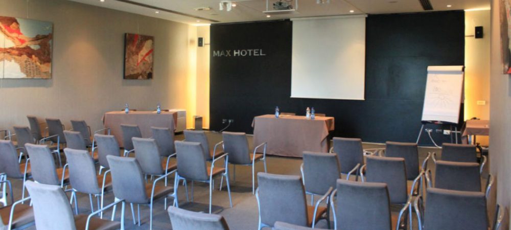IMG_6535 IMG_6535