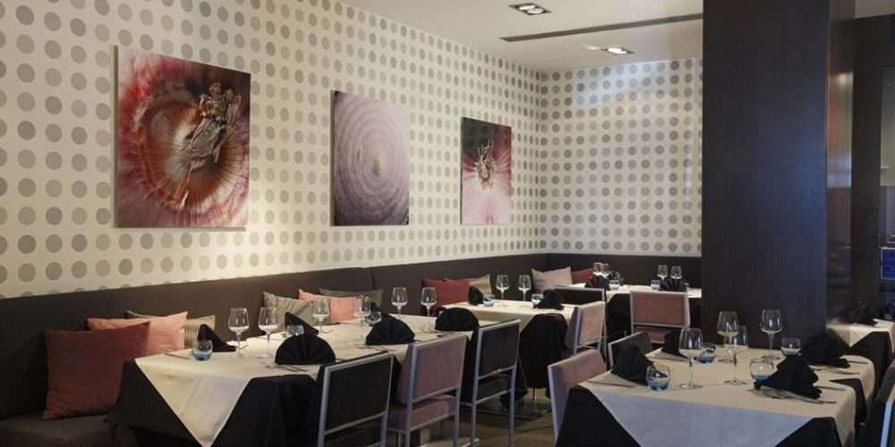 Ristorante2