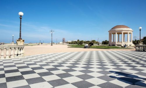 TerrazzaMascagni-meta TerrazzaMascagni-meta
